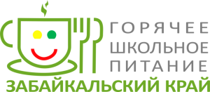 logo-750x328
